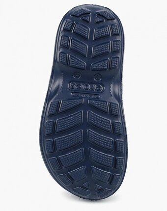 Миниатюра фотографии Резиновые сапоги crocs