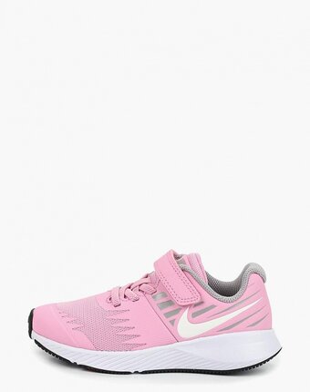 Миниатюра фотографии Кроссовки nike