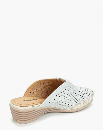 Миниатюра фотографии Сабо t.taccardi