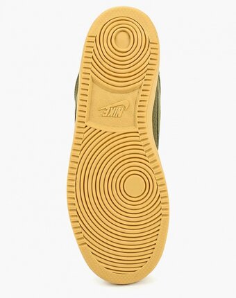 Миниатюра фотографии Кеды nike