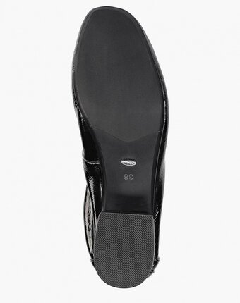 Миниатюра фотографии Туфли vitacci