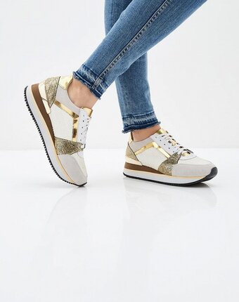 Миниатюра фотографии Кроссовки vitacci