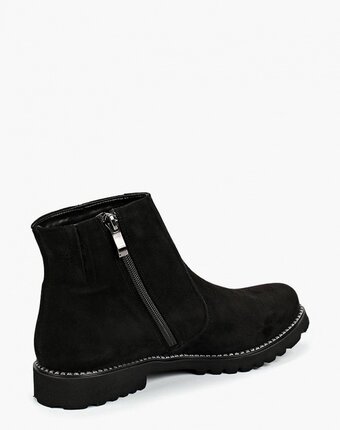 Миниатюра фотографии Ботинки shoobootique