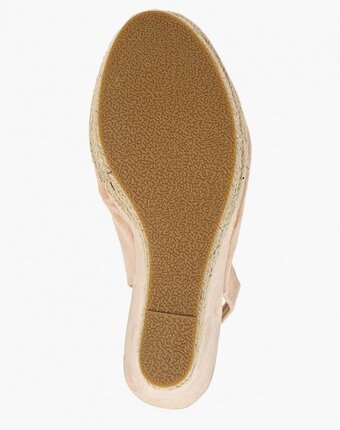 Миниатюра фотографии Босоножки exquily