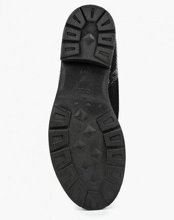 Миниатюра фотографии Ботинки kazar