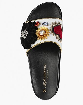 Миниатюра фотографии Сабо ms lorettini