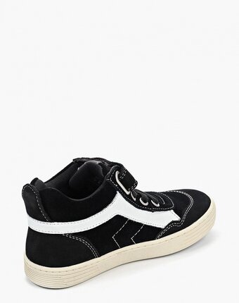 Превью изображения Кеды lurchi Миниатюра фотографии Кеды lurchi