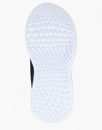 Миниатюра фотографии Кроссовки crosby