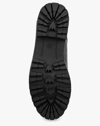 Миниатюра фотографии Ботинки max shoes