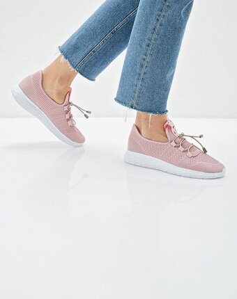 Миниатюра фотографии Кроссовки timejump