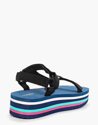 Миниатюра фотографии Босоножки gioseppo