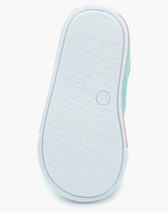 Миниатюра фотографии Кеды юничел