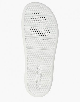 Миниатюра фотографии Сандалии geox