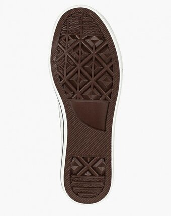 Миниатюра фотографии Кеды t.taccardi