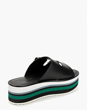 Миниатюра фотографии Сабо arezzo