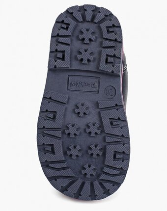 Миниатюра фотографии Сапоги max & jessi