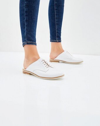 Миниатюра фотографии Сабо shoobootique