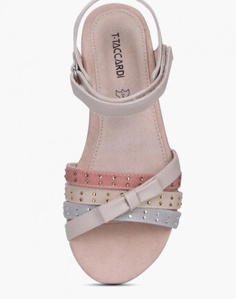 Миниатюра фотографии Сандалии t.taccardi