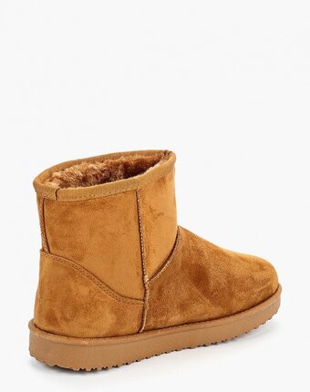 Миниатюра фотографии Полусапоги zona3