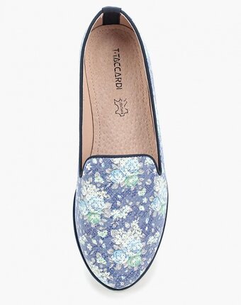 Миниатюра фотографии Лоферы t.taccardi