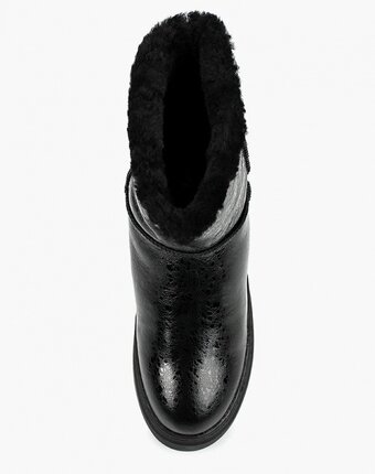 Миниатюра фотографии Полусапоги berkonty