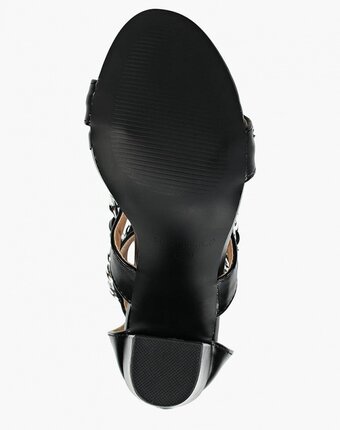 Миниатюра фотографии Босоножки coco perla