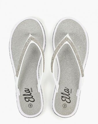 Миниатюра фотографии Сланцы ella