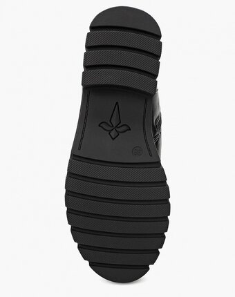 Миниатюра фотографии Полусапоги t.taccardi