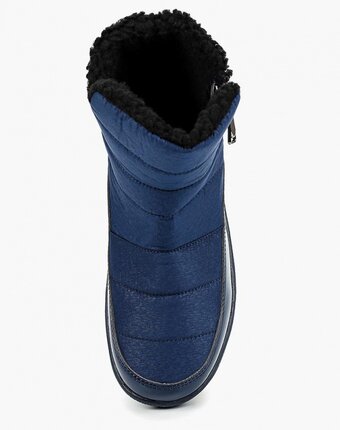 Миниатюра фотографии Дутики trien