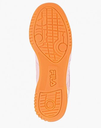 Миниатюра фотографии Кроссовки fila