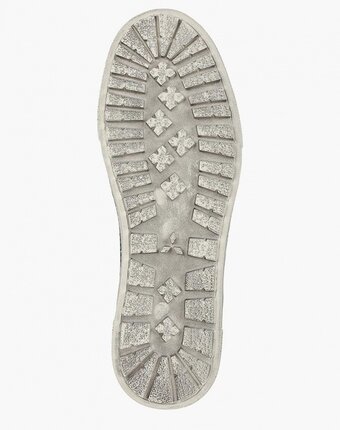 Миниатюра фотографии Кеды m.shoes