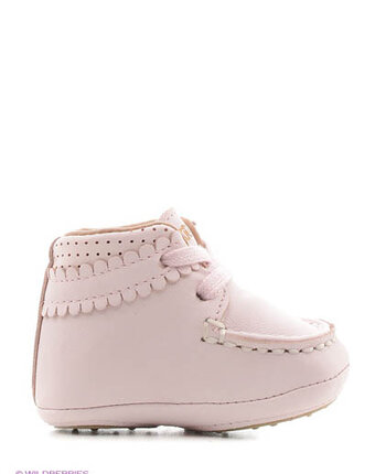 Миниатюра фотографии Пинетки, ortope