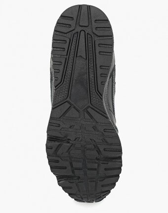 Миниатюра фотографии Кроссовки sigma