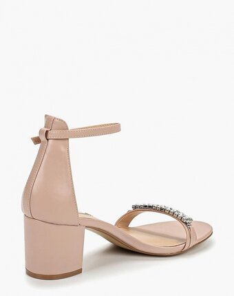 Миниатюра фотографии Босоножки dorothy perkins