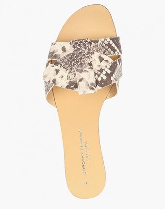 Миниатюра фотографии Сабо dorothy perkins