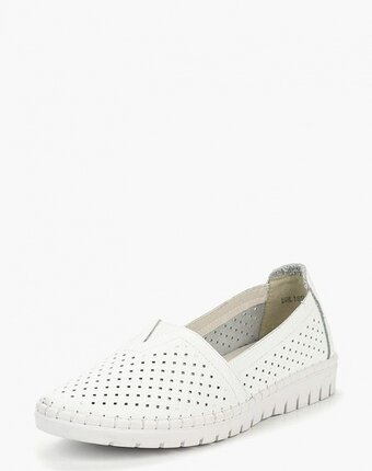 Миниатюра фотографии Лоферы alessio nesca