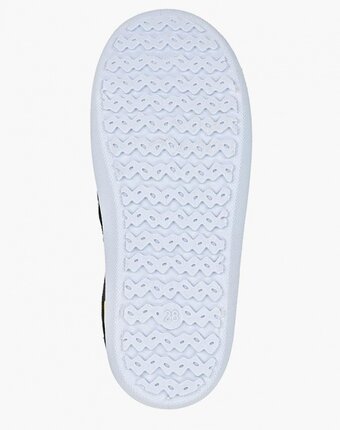 Миниатюра фотографии Слипоны kakadu