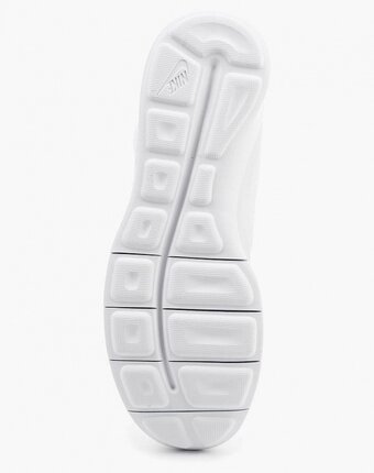 Миниатюра фотографии Кроссовки nike
