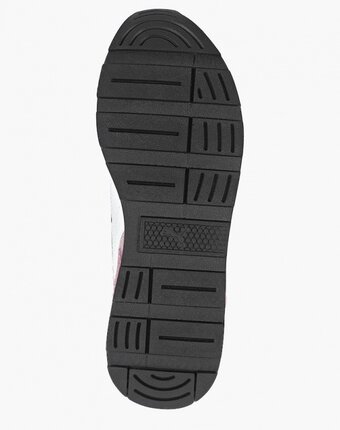Миниатюра фотографии Кроссовки puma
