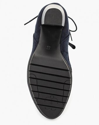 Миниатюра фотографии Ботильоны la bottine souriante