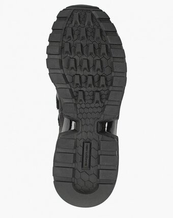 Миниатюра фотографии Кроссовки new balance