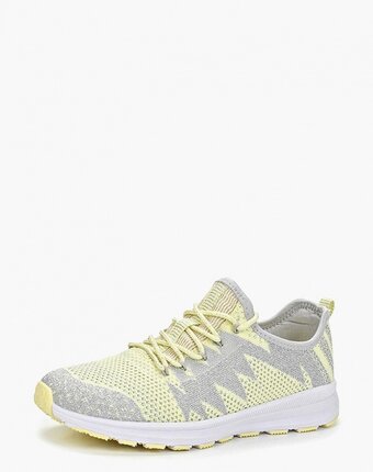 Миниатюра фотографии Кроссовки g19 sport non stop