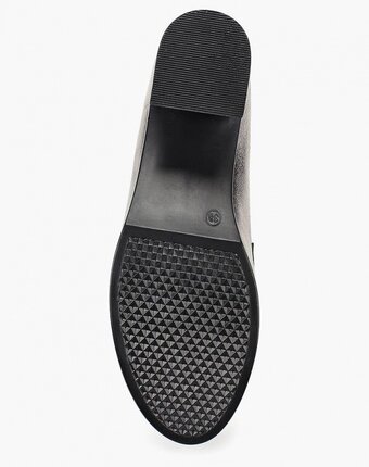 Миниатюра фотографии Туфли pierre cardin