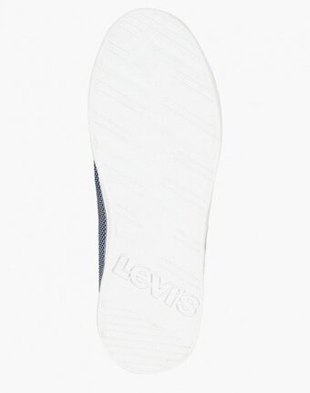 Миниатюра фотографии Кеды levi's®