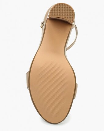 Миниатюра фотографии Босоножки steve madden
