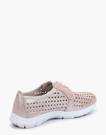 Миниатюра фотографии Кроссовки alessio nesca