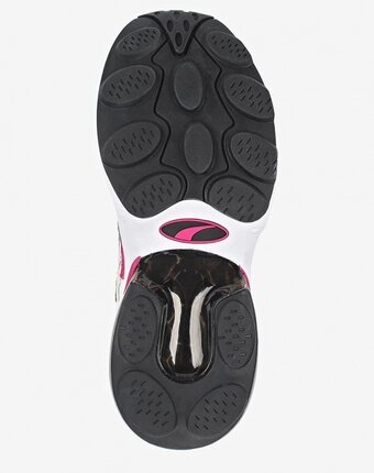 Миниатюра фотографии Кроссовки puma