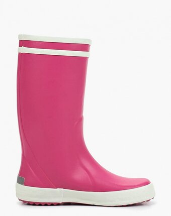 Миниатюра фотографии Резиновые сапоги aigle