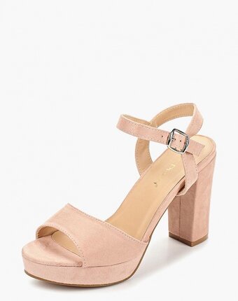 Миниатюра фотографии Босоножки stephan