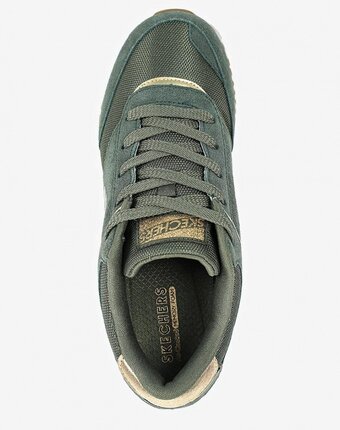 Миниатюра фотографии Кроссовки skechers